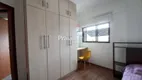 Foto 10 de Apartamento com 3 Quartos à venda, 115m² em Gonzaguinha, São Vicente