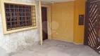 Foto 7 de Casa com 3 Quartos à venda, 200m² em Vila Mariana, São Paulo