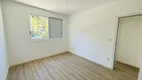 Foto 20 de Apartamento com 3 Quartos à venda, 105m² em Santa Rosa, Belo Horizonte