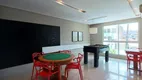 Foto 24 de Apartamento com 3 Quartos à venda, 58m² em Ilha do Retiro, Recife