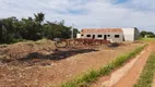 Foto 8 de Lote/Terreno à venda, 306m² em Vale do Igapo, Bauru