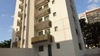 Foto 6 de Apartamento com 2 Quartos à venda, 209m² em São Pedro, Belo Horizonte