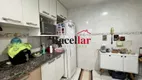 Foto 15 de Apartamento com 2 Quartos à venda, 74m² em Cachambi, Rio de Janeiro