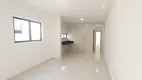 Foto 7 de Casa com 3 Quartos à venda, 72m² em José Américo de Almeida, João Pessoa