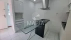 Foto 7 de Apartamento com 2 Quartos à venda, 54m² em Ebenezer, Gravatá