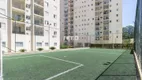 Foto 22 de Apartamento com 2 Quartos à venda, 72m² em Umuarama, Osasco