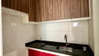 Foto 4 de Apartamento com 2 Quartos para alugar, 42m² em Vila Mazzei, São Paulo