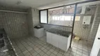 Foto 28 de Apartamento com 4 Quartos para alugar, 225m² em Imbiribeira, Recife