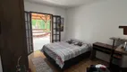 Foto 17 de Casa com 3 Quartos à venda, 198m² em Riviera Paulista, São Paulo