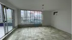 Foto 15 de Apartamento com 4 Quartos à venda, 125m² em Boa Viagem, Recife