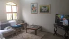 Foto 4 de Casa com 3 Quartos à venda, 232m² em Jardim Elite, Piracicaba