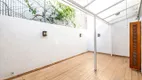 Foto 28 de Casa com 2 Quartos à venda, 133m² em Agronomia, Porto Alegre