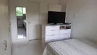 Foto 18 de Apartamento com 3 Quartos à venda, 100m² em São Francisco, Niterói