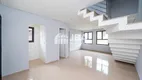 Foto 18 de Sobrado com 3 Quartos à venda, 83m² em Santa Terezinha, Colombo