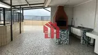 Foto 16 de Apartamento com 2 Quartos à venda, 77m² em Centro, São Vicente