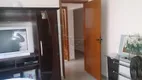 Foto 19 de Casa com 3 Quartos à venda, 110m² em Jardim Porto Seguro, Ribeirão Preto