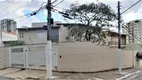 Foto 23 de Sobrado com 4 Quartos à venda, 300m² em Mandaqui, São Paulo