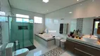Foto 19 de Casa de Condomínio com 3 Quartos à venda, 320m² em Condominio Serra Verde, Igarapé