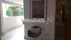 Foto 17 de Apartamento com 4 Quartos à venda, 136m² em Cidade Nova, Belo Horizonte