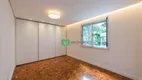 Foto 15 de Apartamento com 3 Quartos à venda, 210m² em Higienópolis, São Paulo