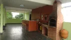 Foto 13 de Casa com 3 Quartos à venda, 155m² em Califórnia, Nova Iguaçu
