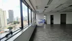 Foto 10 de Sala Comercial para alugar, 156m² em Jardim Paulistano, São Paulo