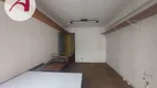 Foto 17 de Sala Comercial para alugar, 112m² em Santa Cecília, São Paulo