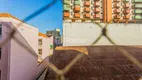 Foto 6 de Apartamento com 2 Quartos à venda, 91m² em Bom Fim, Porto Alegre