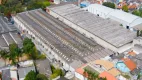 Foto 4 de Galpão/Depósito/Armazém para alugar, 8100m² em Macedo, Guarulhos