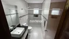 Foto 26 de Casa com 3 Quartos à venda, 250m² em Vila Jaguara, São Paulo