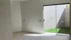 Foto 8 de Casa com 3 Quartos à venda, 103m² em Paraíso, Ibiporã