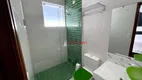 Foto 46 de Casa com 3 Quartos à venda, 294m² em Vila Rosalia, Guarulhos