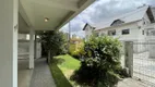 Foto 23 de Casa com 4 Quartos para alugar, 190m² em Vila Nova, Blumenau