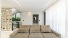 Foto 5 de Casa de Condomínio com 3 Quartos à venda, 237m² em Bairro Alto, Curitiba