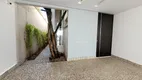 Foto 60 de Casa com 4 Quartos à venda, 277m² em Cidade Jardim, Uberlândia