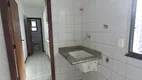 Foto 9 de Apartamento com 4 Quartos para venda ou aluguel, 118m² em Pituba, Salvador