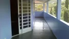 Foto 58 de Casa de Condomínio com 4 Quartos à venda, 250m² em Porta do Sol, Mairinque