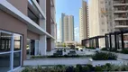 Foto 5 de Apartamento com 3 Quartos à venda, 151m² em Jardim Aquinopolis, Presidente Prudente
