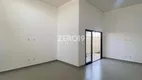 Foto 4 de Casa de Condomínio com 3 Quartos à venda, 137m² em Sao Bento, Paulínia