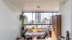 Foto 3 de Apartamento com 2 Quartos à venda, 111m² em Centro, Balneário Camboriú