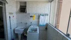 Foto 23 de Apartamento com 3 Quartos à venda, 75m² em Vila Prel, São Paulo