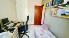 Foto 14 de Apartamento com 2 Quartos à venda, 65m² em Stiep, Salvador