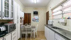 Foto 8 de Casa com 3 Quartos à venda, 170m² em Jardim São Ricardo, São Paulo