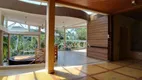 Foto 7 de Casa de Condomínio com 4 Quartos à venda, 600m² em Serra da Cantareira, Mairiporã