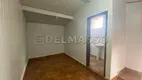 Foto 12 de Casa com 3 Quartos à venda, 125m² em Curral, Ibiúna
