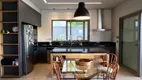 Foto 60 de Casa de Condomínio com 4 Quartos à venda, 420m² em Alphaville Dom Pedro, Campinas