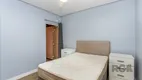 Foto 15 de Apartamento com 2 Quartos à venda, 53m² em Higienópolis, Porto Alegre
