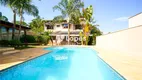 Foto 84 de Casa de Condomínio com 4 Quartos à venda, 239m² em Villaggio Capríccio, Louveira