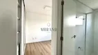 Foto 20 de Apartamento com 3 Quartos à venda, 73m² em América, Joinville