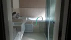 Foto 7 de Casa de Condomínio com 5 Quartos à venda, 350m² em Condominio Ouro Verde, Valinhos